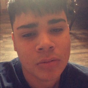 Meet your Posher, Rene